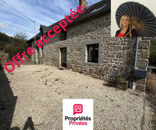  Maison � vendre 5 pi�ces 141 m�