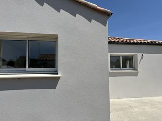  Maison � vendre 5 pi�ces 90 m�