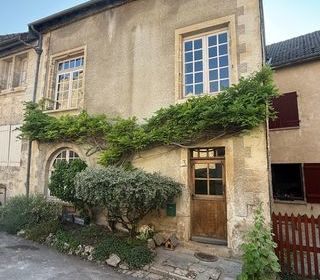  Maison � vendre 4 pi�ces 90 m�