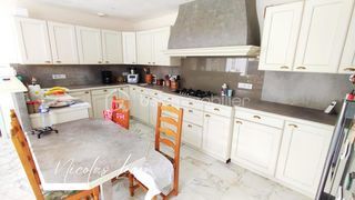  Maison � vendre 7 pi�ces 195 m�