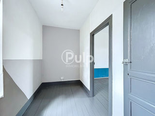  Maison � vendre 6 pi�ces 105 m�