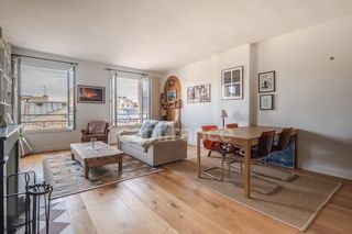  Appartement � vendre 2 pi�ces 55 m�