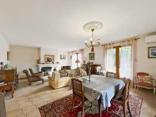  Maison � vendre 4 pi�ces 125 m�