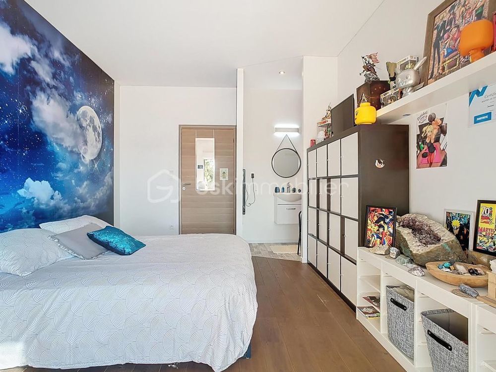 � vendre  Propri�t�/ch�teau Chessy (77700)