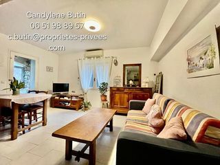  Maison � vendre 7 pi�ces 176 m�