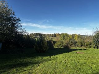  Maison � vendre 7 pi�ces 140 m�