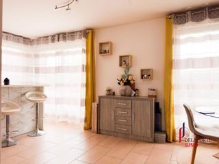  Duplex/triplex � vendre 4 pi�ces 81 m�