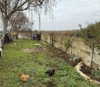  Maison � vendre 8 pi�ces 160 m�