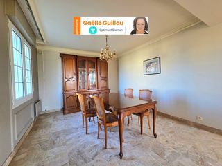  Maison � vendre 7 pi�ces 148 m�