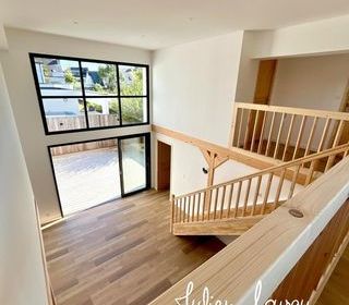  Maison � vendre 5 pi�ces 102 m�