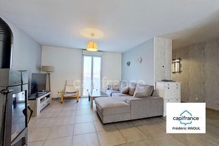  Maison � vendre 5 pi�ces 113 m�