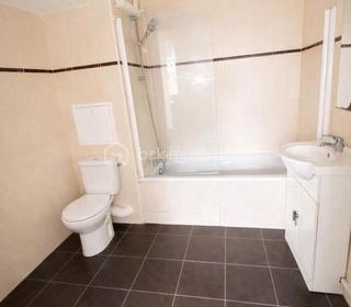  Appartement � vendre 2 pi�ces 36 m�