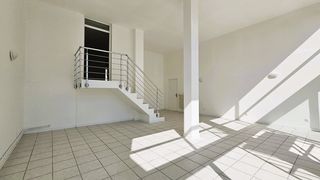  Maison � vendre 6 pi�ces 205 m�