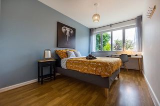  Appartement � vendre 4 pi�ces 60 m�