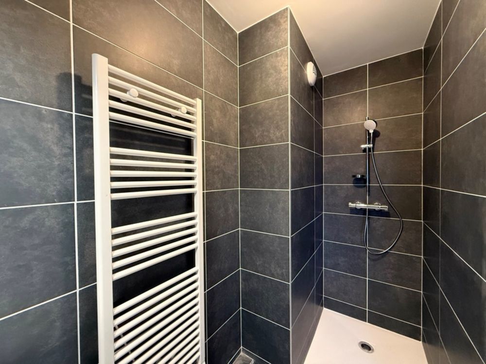 � vendre  Appartement Les Gets (74260)