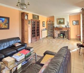  Maison � vendre 6 pi�ces 200 m�