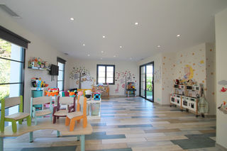  Maison � vendre 3 pi�ces 76 m�