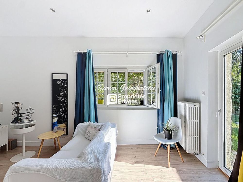 � vendre  Maison Libourne (33500)