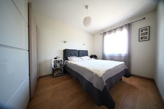  Maison � vendre 4 pi�ces 95 m�