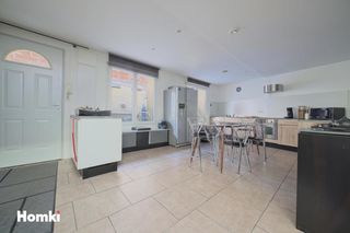  Loft � vendre 4 pi�ces 162 m�