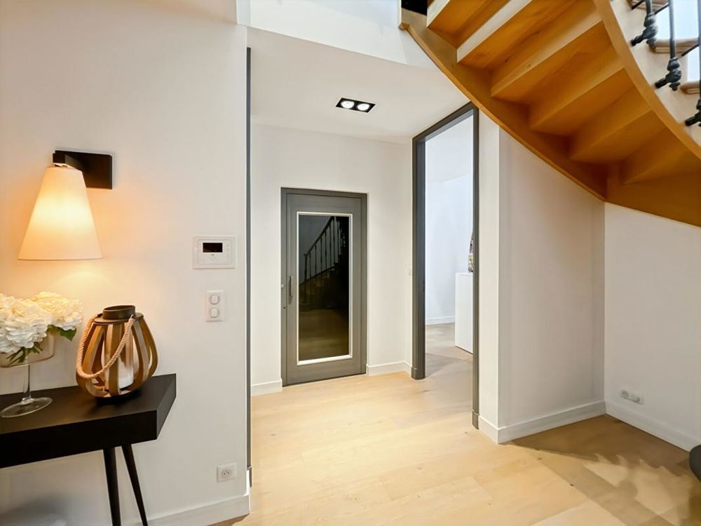 � vendre  Appartement Bordeaux (33000)