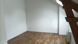  Maison � louer 5 pi�ces 73 m� Saint dolay