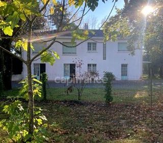  Maison � vendre 6 pi�ces 120 m�