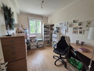  Maison � vendre 8 pi�ces 151 m�