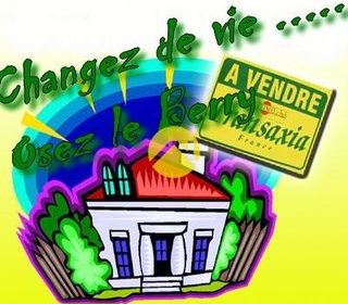  Terrain � vendre 1 pi�ce 3000 m�