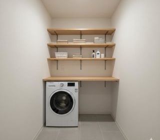  Appartement � vendre 4 pi�ces 84 m�