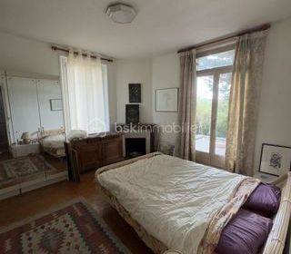  Propri�t�/ch�teau � vendre 8 pi�ces 176 m�