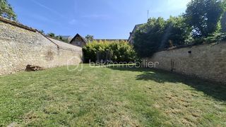  Appartement � vendre 5 pi�ces 131 m�