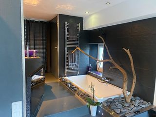  Maison � vendre 7 pi�ces 185 m�