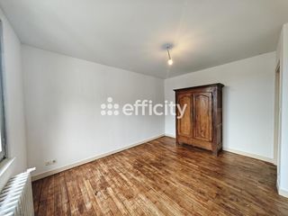  Maison � vendre 6 pi�ces 99 m�