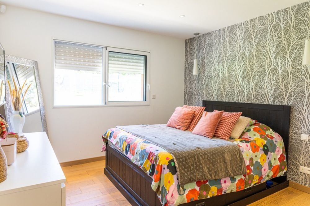 � vendre  Maison Plourhan (22410)