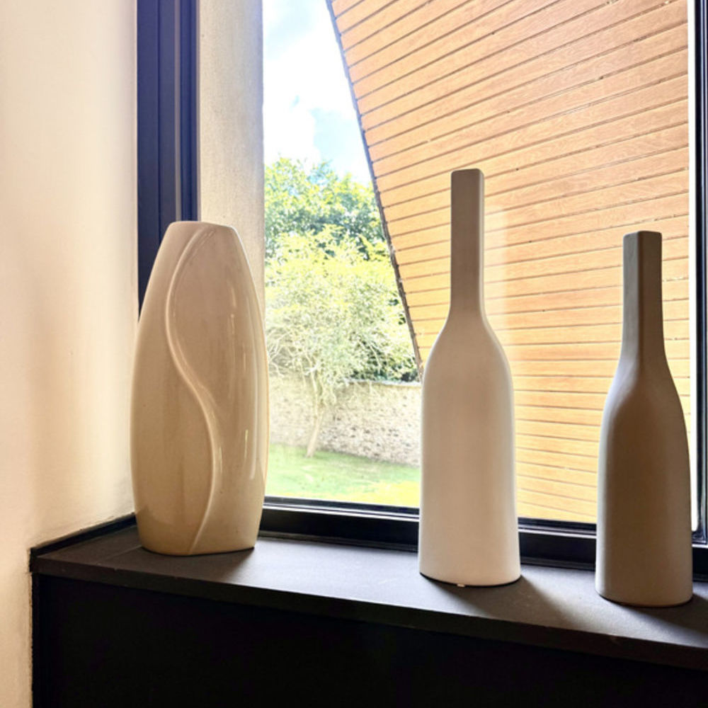 � vendre  Maison Brest (29200)