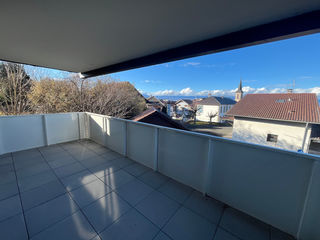  Appartement � vendre 3 pi�ces 68 m�