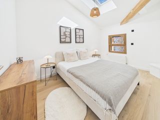  Appartement � vendre 3 pi�ces 73 m�