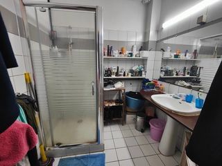  Appartement � vendre 3 pi�ces 56 m�