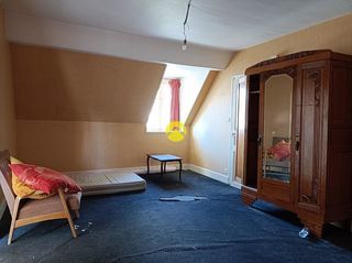  Maison � vendre 6 pi�ces 165 m�