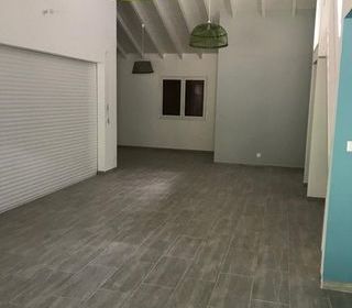  Maison � vendre 4 pi�ces 100 m�