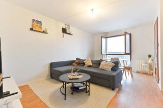  Appartement � vendre 3 pi�ces 66 m�