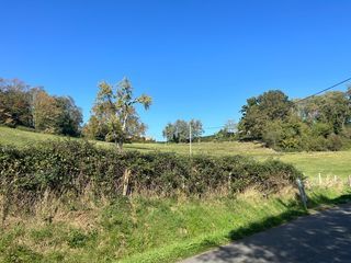  Terrain � vendre 13000 m�