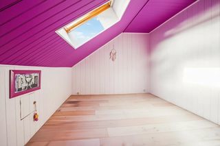  Maison � vendre 6 pi�ces 131 m�