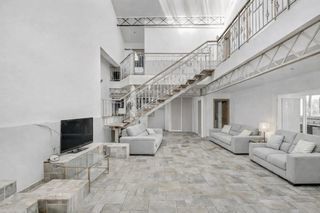  Maison � vendre 7 pi�ces 225 m�