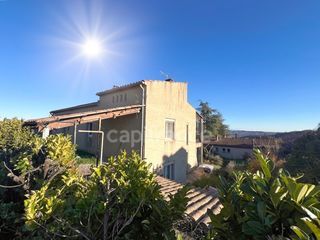  Maison � vendre 7 pi�ces 222 m�