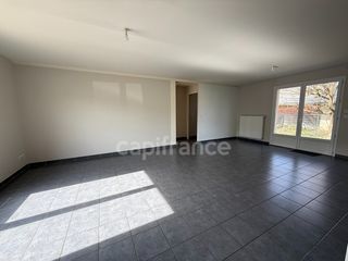  Maison � vendre 4 pi�ces 118 m�