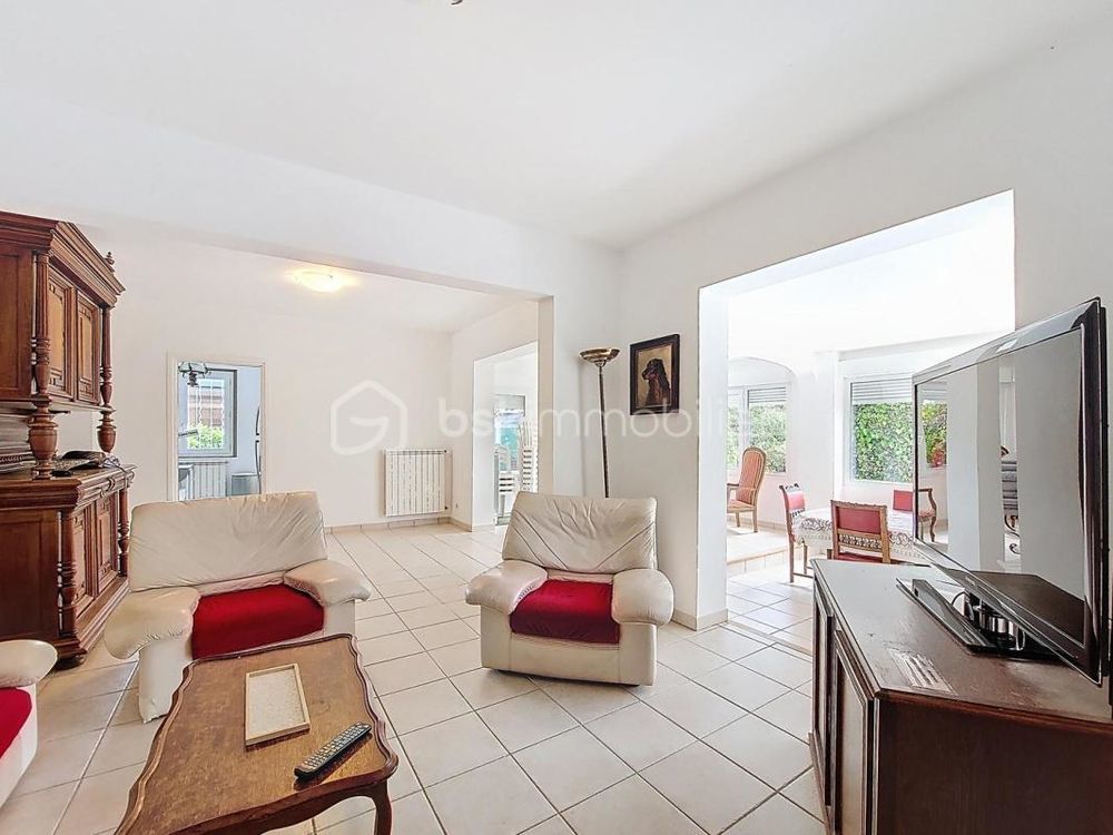 � vendre  Villa Six-Fours-les-Plages (83140)