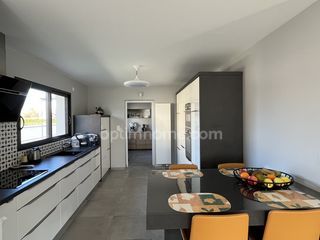  Maison � vendre 6 pi�ces 197 m�