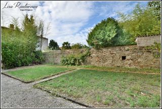  Maison � vendre 6 pi�ces 140 m�